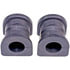 BSK85170PR by DORMAN - Stabilizer Bar Bushing Kit