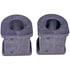 BSK85170PR by DORMAN - Stabilizer Bar Bushing Kit