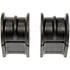 BSK85249PR by DORMAN - Support Bushing