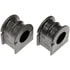 BSK85249PR by DORMAN - Support Bushing