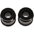 BSK85259PR by DORMAN - Stabilizer Bar Bushing Kit