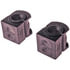 BSK85269PR by DORMAN - Stabilizer Bar Bushing Kit