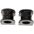 BSK85249PR by DORMAN - Support Bushing