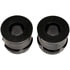 BSK85259PR by DORMAN - Stabilizer Bar Bushing Kit
