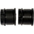 BSK85259PR by DORMAN - Stabilizer Bar Bushing Kit