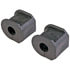 BSK85339PR by DORMAN - Stabilizer Bar Bushing Kit
