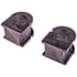 BSK85429PR by DORMAN - Stabilizer Bar Bushing Kit