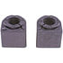 BSK85389PR by DORMAN - Stabilizer Bar Bushing Kit