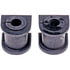 Dorman BSK85510PR Suspension Stabilizer Bar Bushing Kit Stabilizer Bar Bushing Kit