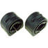 BSK85619PR by DORMAN - Stabilizer Bar Bushing Kit