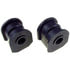 BSK85629PR by DORMAN - Suspension Stabilizer Bar Bushing
