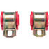 BSK85580PR by DORMAN - Stabilizer Bar Bushing Kit