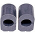 BSK85600PR by DORMAN - Stabilizer Bar Bushing Kit