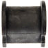 BSK85719PR by DORMAN - Suspension Stabilizer Bar Bushing Kit