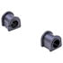 BSK86009PR by DORMAN - Stabilizer Bar Bushing Kit