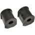 BSK85749PR by DORMAN - Suspension Stabilizer Bar Bushing Kit