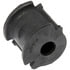 BSK86399PR by DORMAN - Stabilizer Bar Bushing