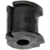 BSK86399PR by DORMAN - Stabilizer Bar Bushing