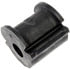 BSK86399PR by DORMAN - Stabilizer Bar Bushing