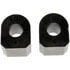 BSK900049PR by DORMAN - Stabilizer Bar Bushing