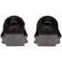BSK86369PR by DORMAN - Suspension Stabilizer Bar Bushing Kit