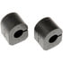 BSK900049PR by DORMAN - Stabilizer Bar Bushing