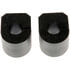 BSK900049PR by DORMAN - Stabilizer Bar Bushing
