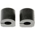 BSK900049PR by DORMAN - Stabilizer Bar Bushing