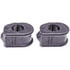 BSK90080PR by DORMAN - Stabilizer Bar Bushing Kit