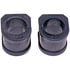 BSK90150PR by DORMAN - Stabilizer Bar Bushing Kit