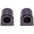 BSK90200PR by DORMAN - Stabilizer Bar Bushing Kit
