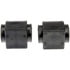 BSK90330PR by DORMAN - Stabilizer Bar Bushing Kit