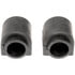 BSK90330PR by DORMAN - Stabilizer Bar Bushing Kit