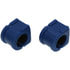 BSK90440PR by DORMAN - Stabilizer Bar Bushing Kit