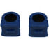 BSK90440PR by DORMAN - Stabilizer Bar Bushing Kit