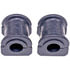 BSK90559PR by DORMAN - Stabilizer Bar Bushing Kit