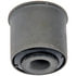 BTB82029PR by DORMAN - Suspension Track Bar Bushing