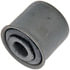 BTB82029PR by DORMAN - Suspension Track Bar Bushing