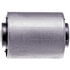 BSM60289PR by DORMAN - Support Bushing