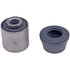 BTB69600PR by DORMAN - Suspension Track Bar Bushing