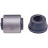 BTB69600PR by DORMAN - Suspension Track Bar Bushing