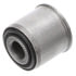 BTB82200PR by DORMAN - Suspension Track Bar Bushing