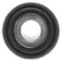 BTB82200PR by DORMAN - Suspension Track Bar Bushing