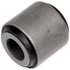 BTB86059PR by DORMAN - Suspension Track Bar Bushing