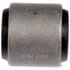 BTB86059PR by DORMAN - Suspension Track Bar Bushing