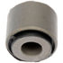 BTB82029PR by DORMAN - Suspension Track Bar Bushing