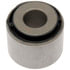 BTB82029PR by DORMAN - Suspension Track Bar Bushing
