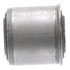 BTB82200PR by DORMAN - Suspension Track Bar Bushing