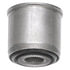 BTB82200PR by DORMAN - Suspension Track Bar Bushing