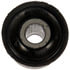 BTB96030PR by DORMAN - Suspension Track Bar Bushing